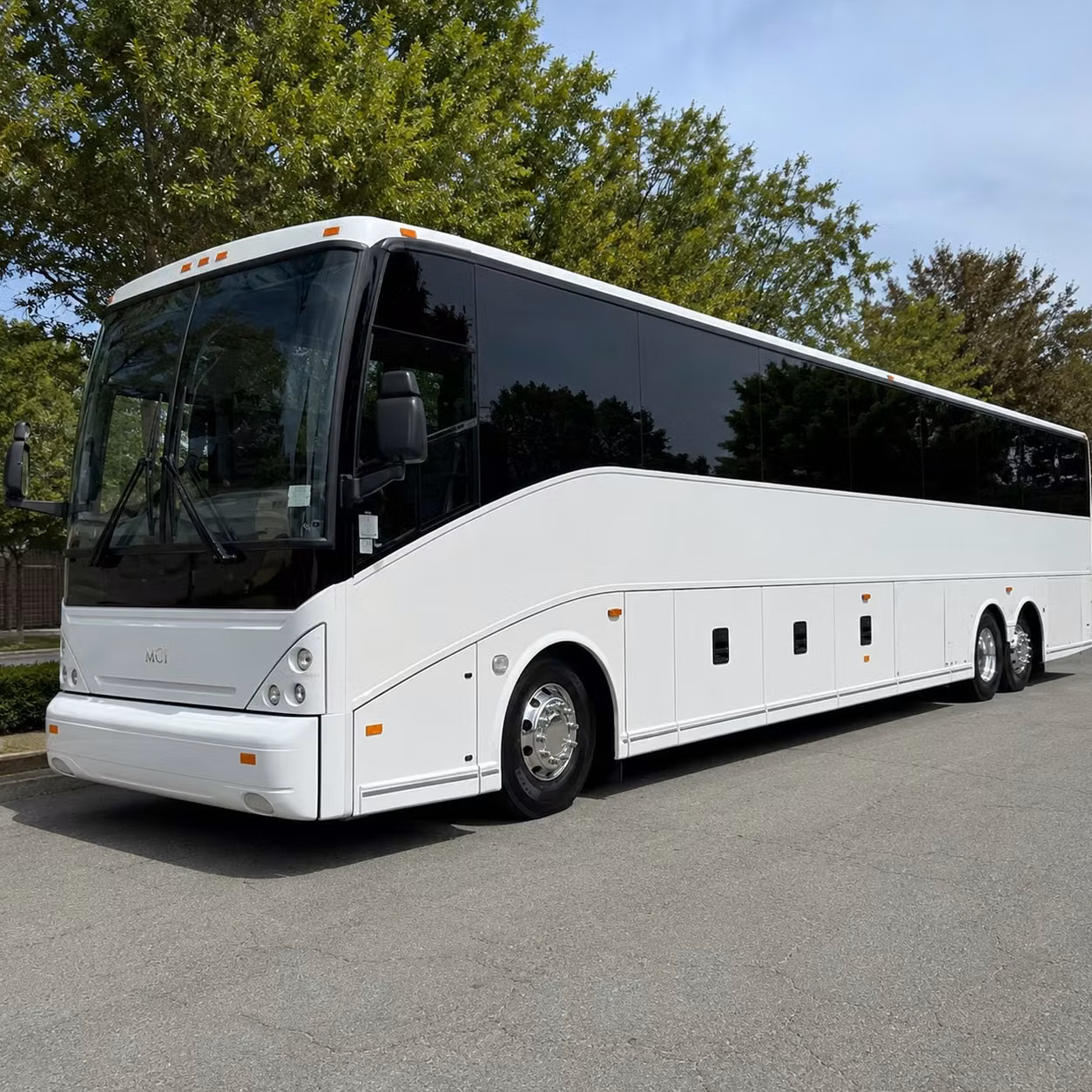 coachbusnorwalkct com can handle westchester county airport transfers from norwalk too