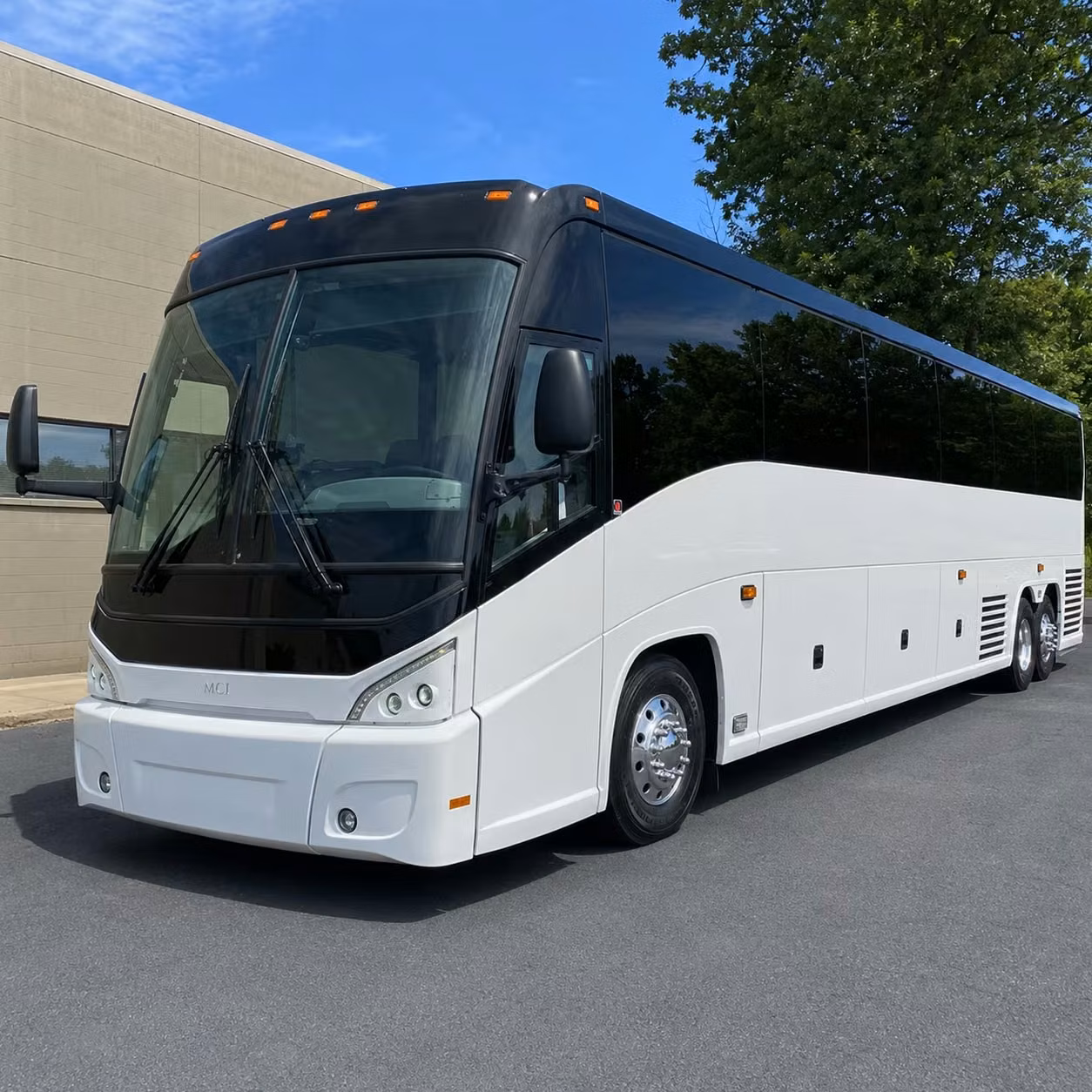 coachbusnorwalkct com is the smart choice for norwalk groups heading to boston or providence