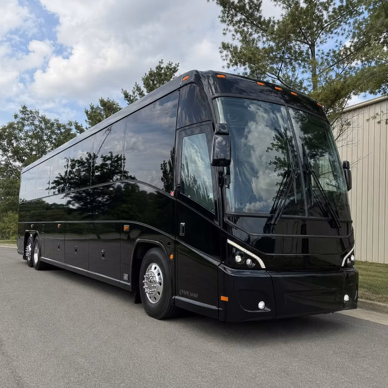 compare government and military transportation options in norwalk all in one place