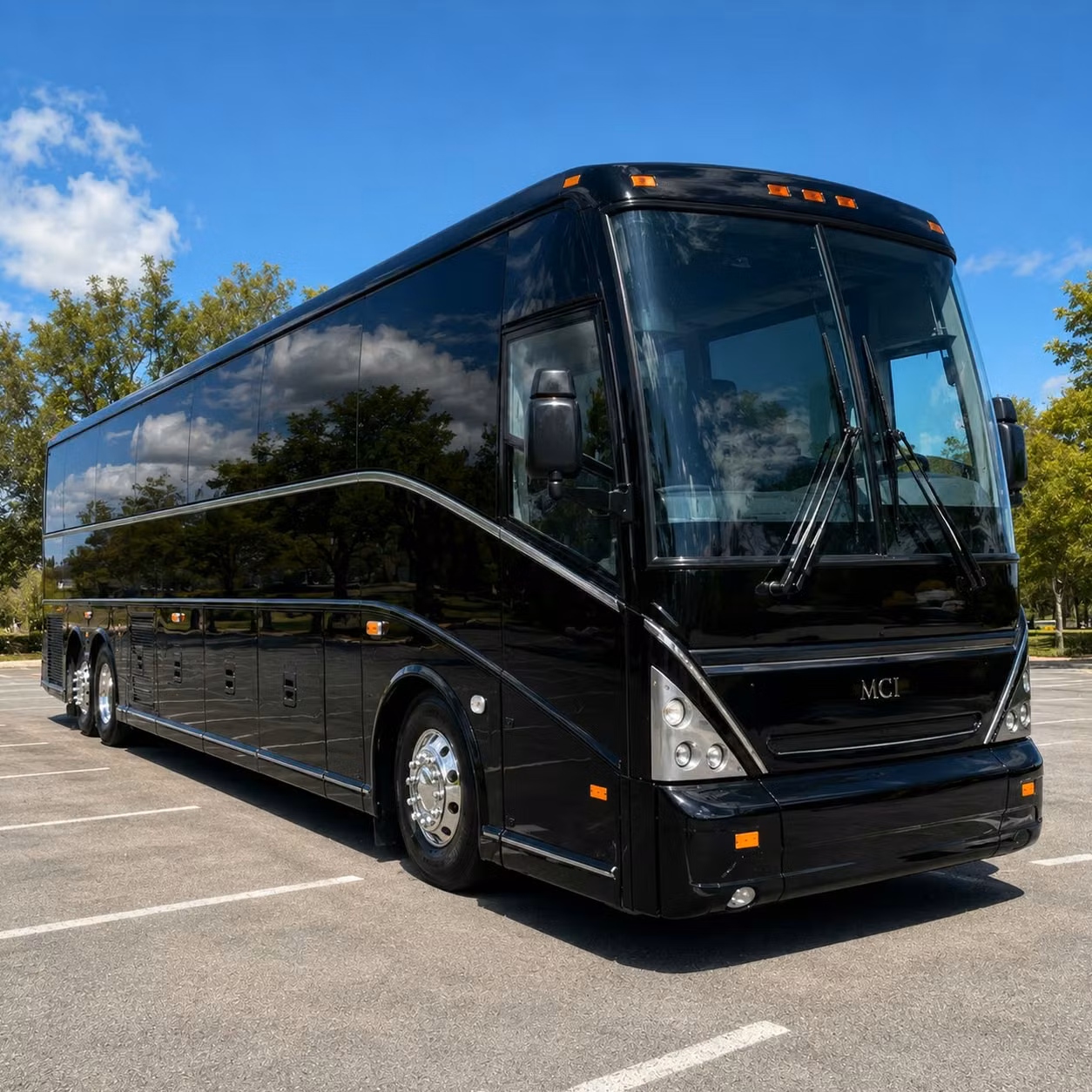 don t let madison square garden parking costs eat your concert budget