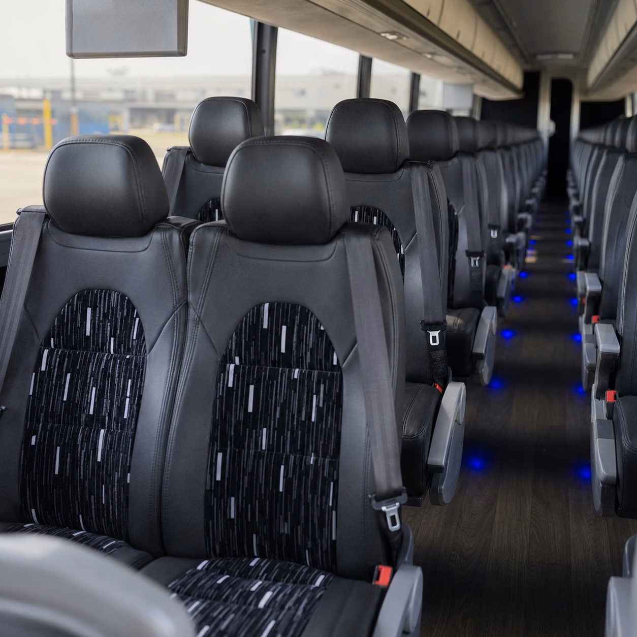 how the day of the week changes what a bus costs in norwalk connecticut