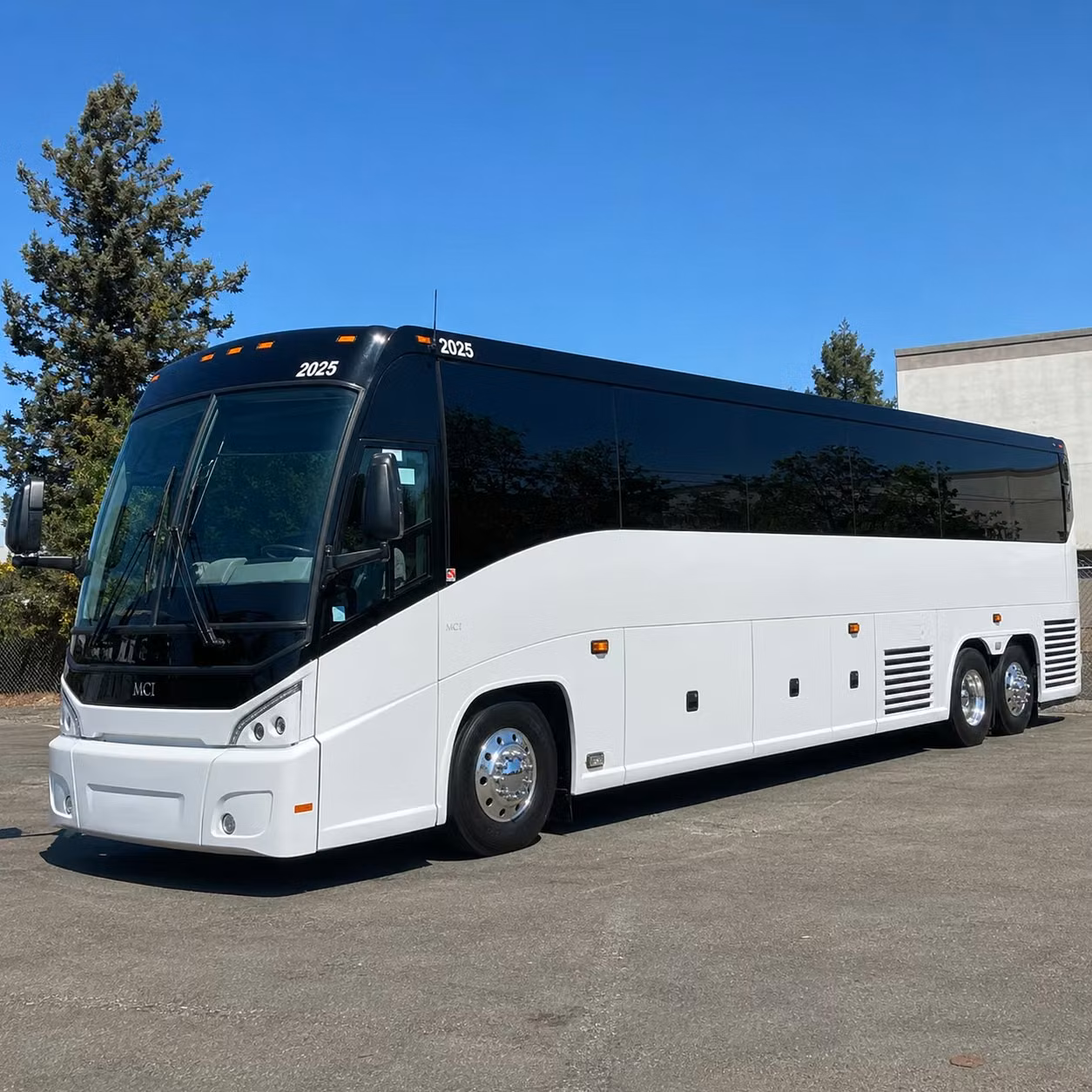 if you re planning a group trip from norwalk coachbusnorwalkct com makes it easier than you think