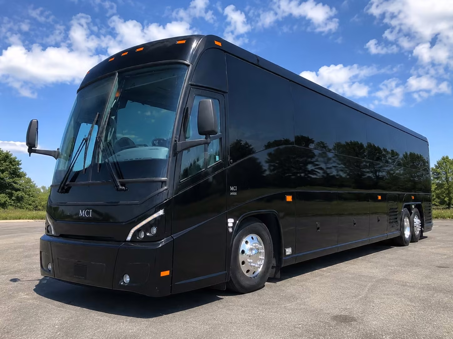 norwalk concert and sporting event transportation made simple