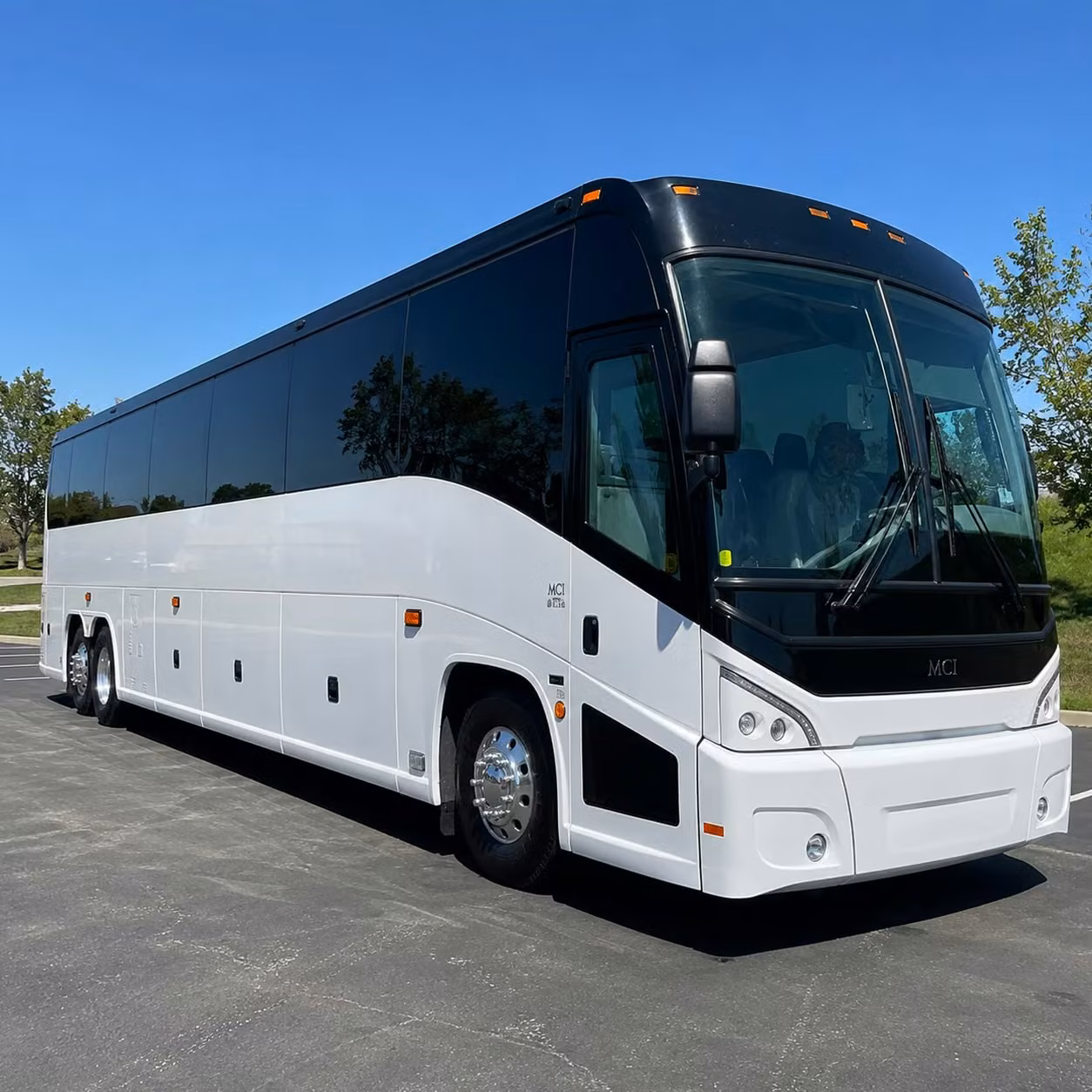 norwalk to jfk lga and ewr group airport transfers made easy