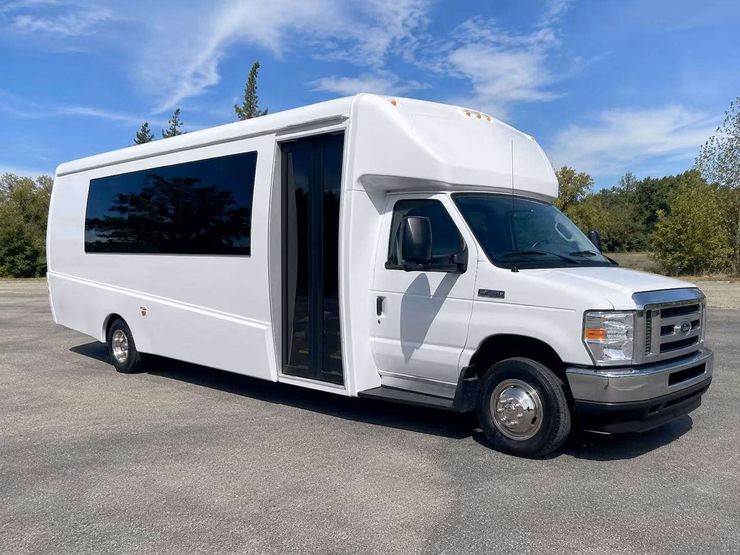 party bus rentals in norwalk for bachelorette parties birthdays and more