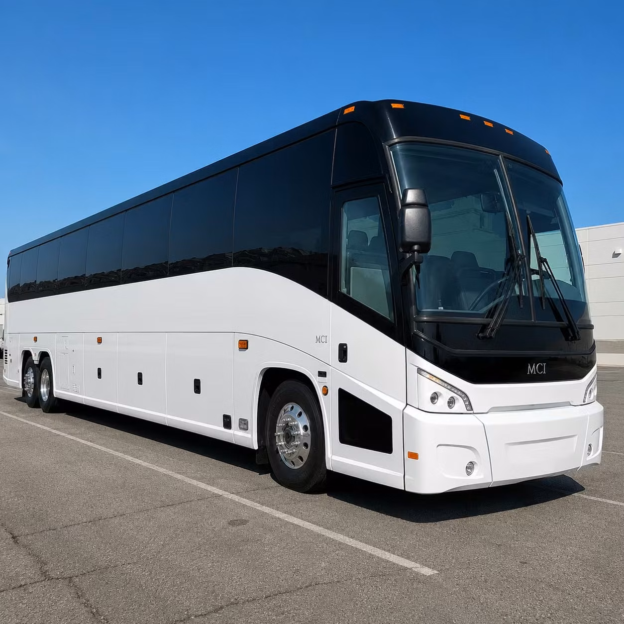 wall street theater concerts and norwalk s live music scene deserve better than rideshares