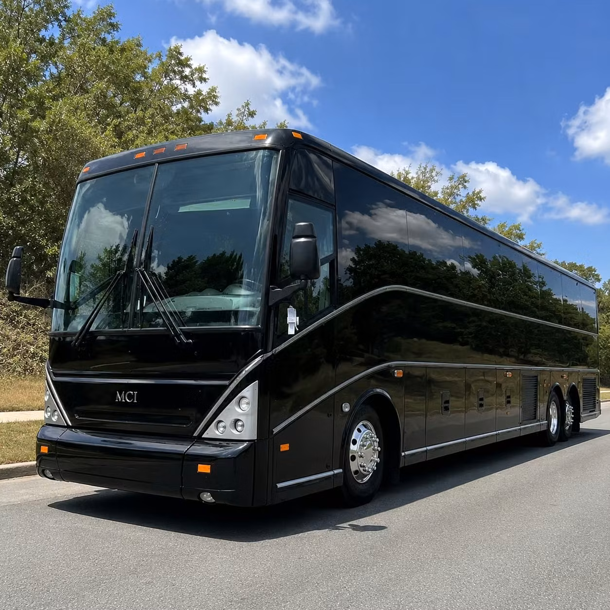 with coachbusnorwalkct com securing a party bus for a norwalk bachelorette concert night is just as easy