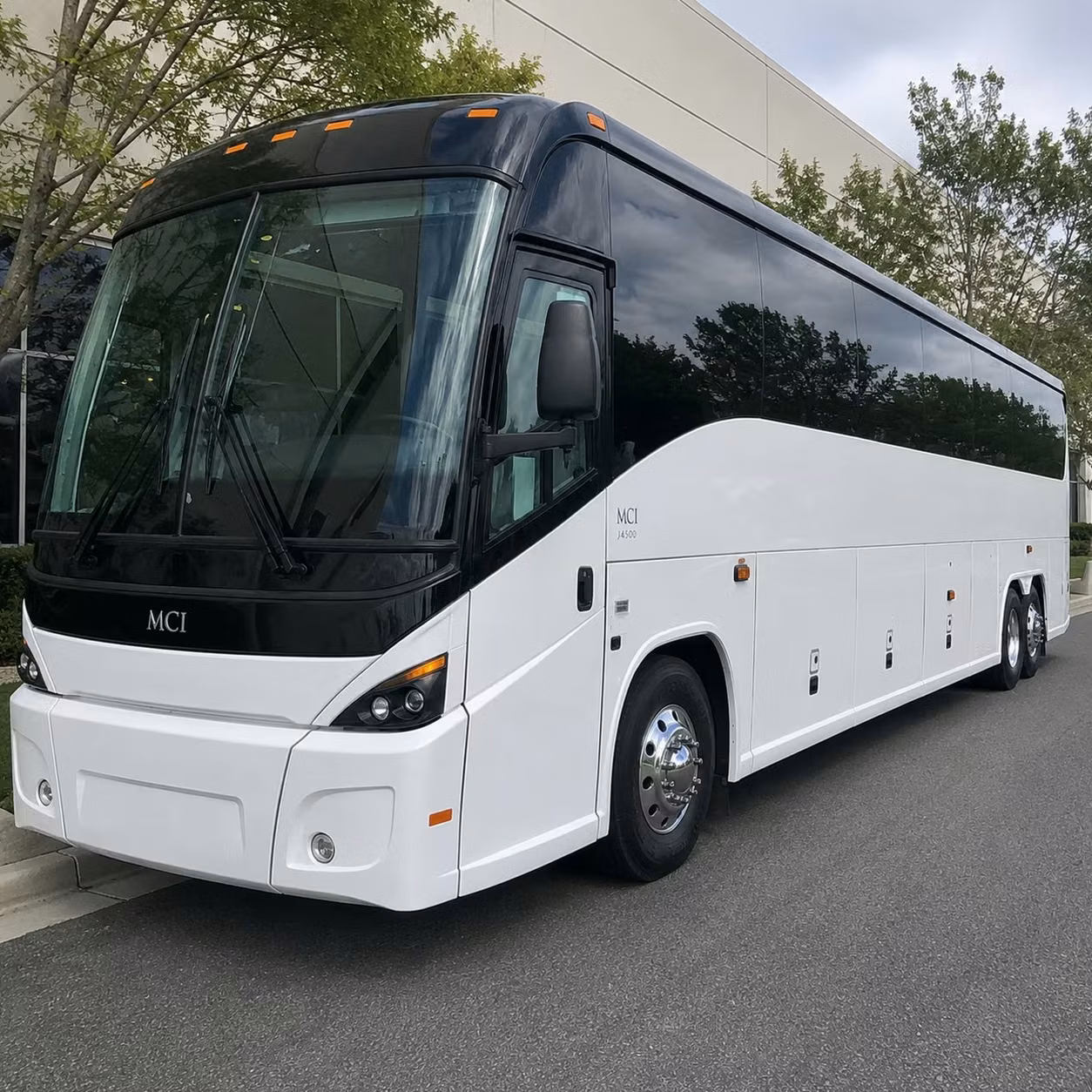 with coachbusnorwalkct com you ll make sono and downtown norwalk commutes effortless for your staff