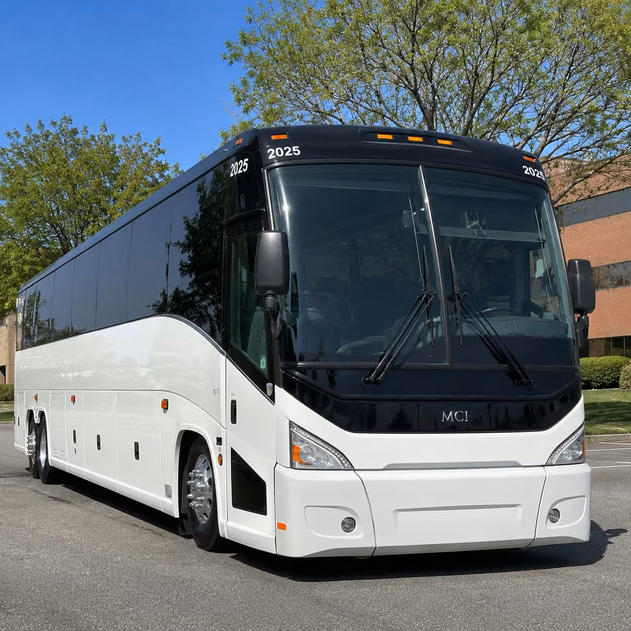 you can count on coachbusnorwalkct com for senior and assisted transportation to church in norwalk