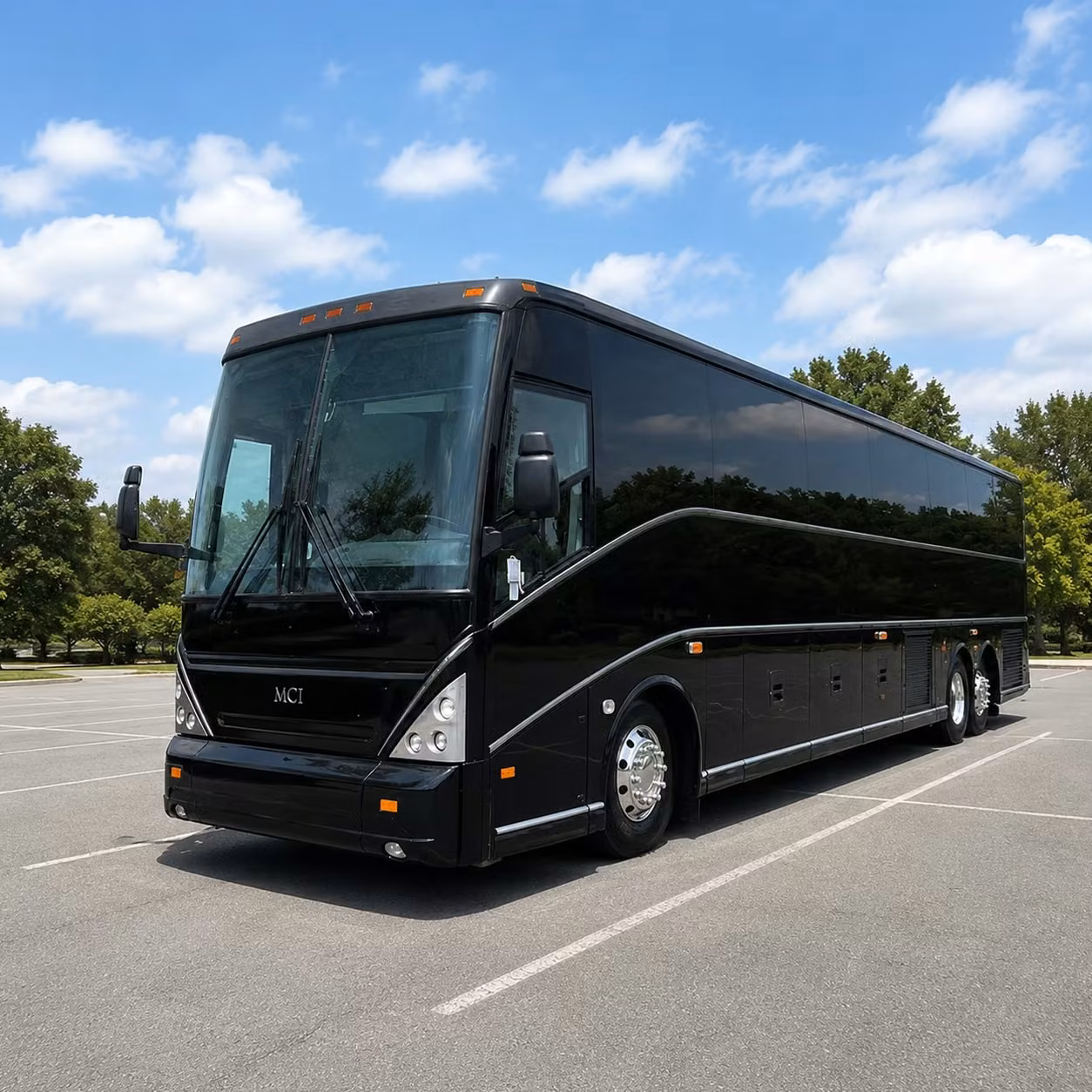 you can find and book concert transportation in norwalk and any nearby city