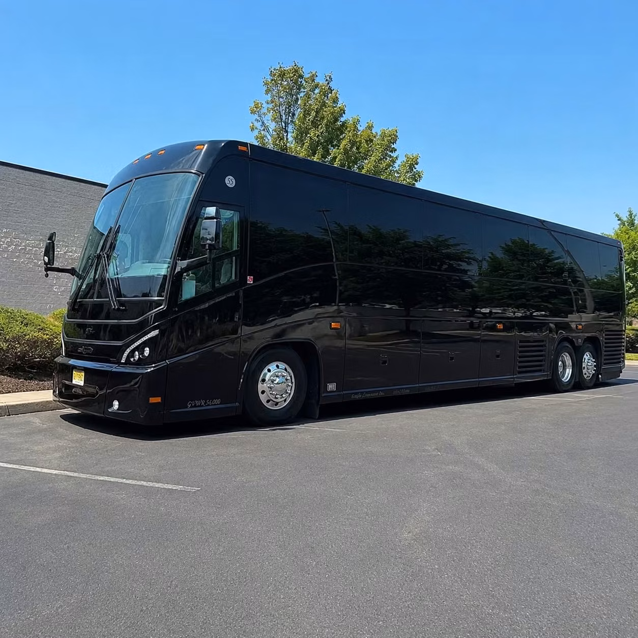 you can find and book government military transportation in norwalk and any nearby city