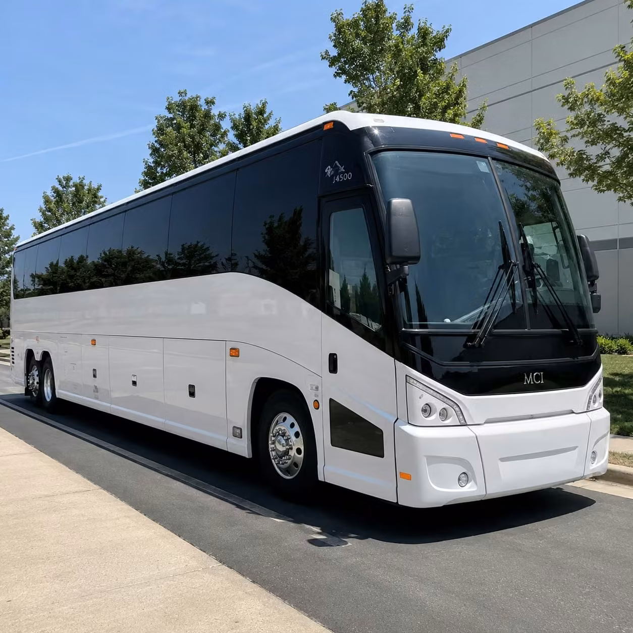 you can find and book long distance transportation in norwalk and any nearby city
