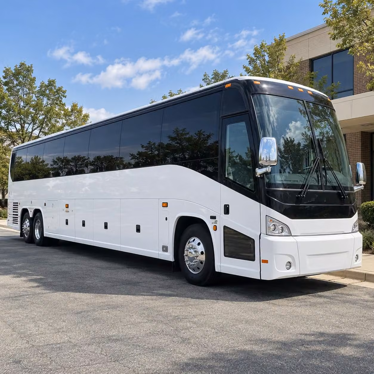 you can find and book school event transportation in norwalk and any nearby city