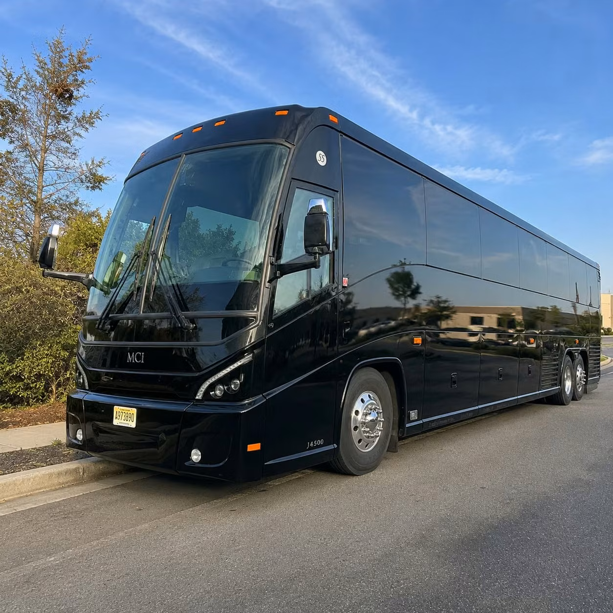 your norwalk government transportation runs on your schedule not ours